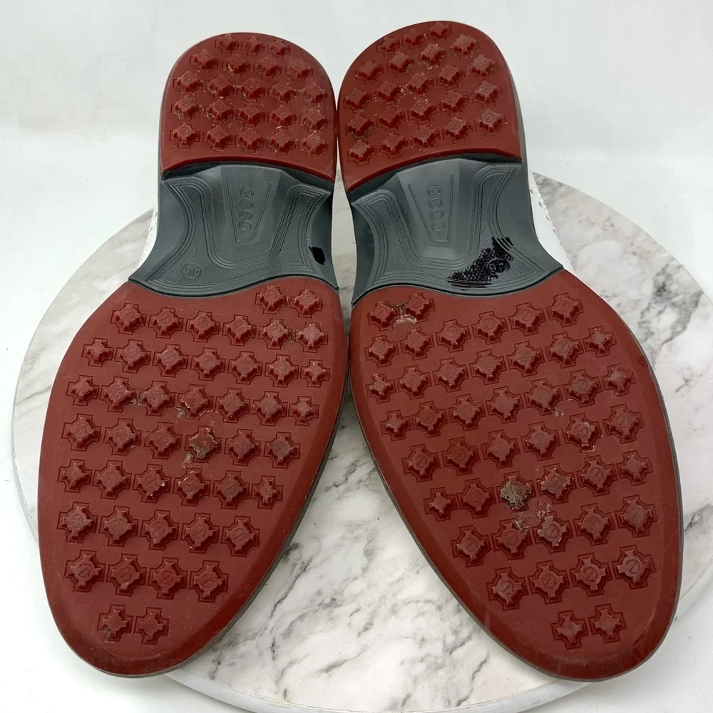 Ecco add these